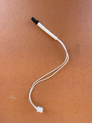 Sensor Porta Cápsula Cafetera Dolce Gusto.