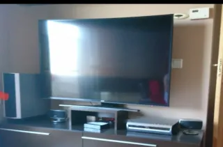 Sony Dav-x1v Home Cinema