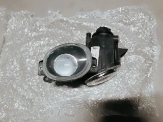 Antinieblas Seat León/Toledo MK1 Valeo