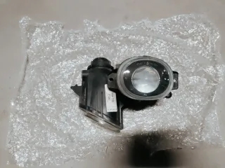 Antinieblas Seat León/Toledo MK1 Valeo