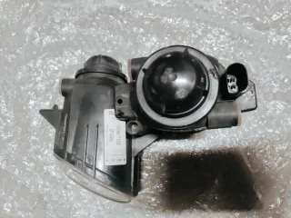 Antinieblas Seat León/Toledo MK1 Valeo