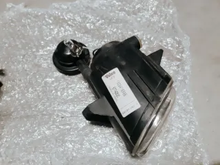 Antinieblas Seat León/Toledo MK1 Valeo