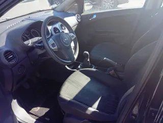 Opel Corsa 1.3 Cdti 2008