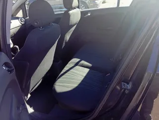 Opel Corsa 1.3 Cdti 2008