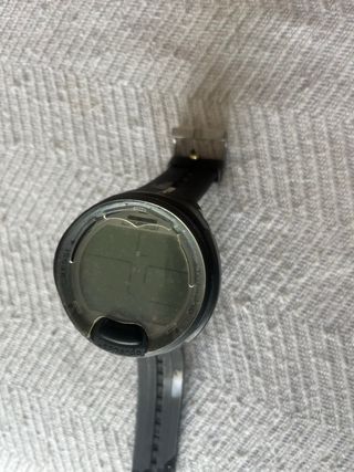 Ordenador de buceo Cressi Leonardo