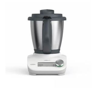 Thermomix Friend