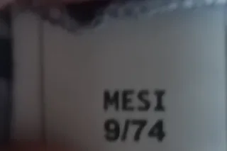 T-shirt Trussardi baby azzurra