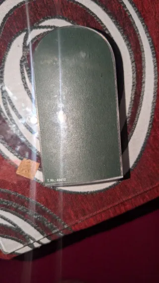 Cook-Key Thermomix TM5 + funda WiFi