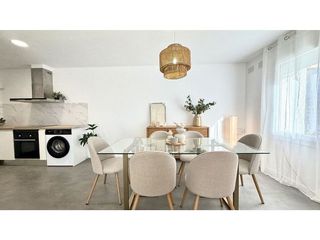 Piso en venta en Empuriabrava en Castelló d´Empúries