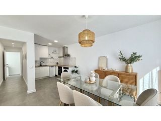 Piso en venta en Empuriabrava en Castelló d´Empúries