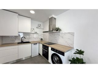 Piso en venta en Empuriabrava en Castelló d´Empúries