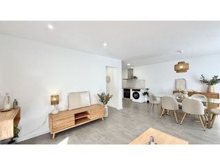 Piso en venta en Empuriabrava en Castelló d´Empúries