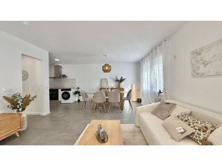 Piso en venta en Empuriabrava en Castelló d´Empúries