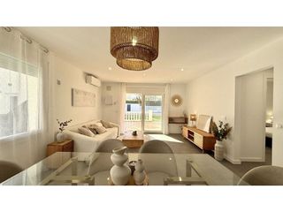 Piso en venta en Empuriabrava en Castelló d´Empúries