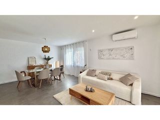 Piso en venta en Empuriabrava en Castelló d´Empúries