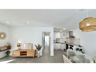 Piso en venta en Empuriabrava en Castelló d´Empúries