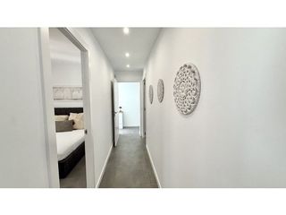 Piso en venta en Empuriabrava en Castelló d´Empúries