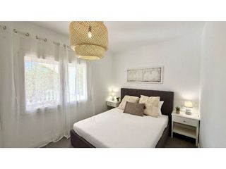 Piso en venta en Empuriabrava en Castelló d´Empúries