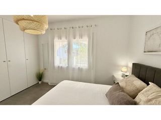 Piso en venta en Empuriabrava en Castelló d´Empúries