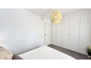 Piso en venta en Empuriabrava en Castelló d´Empúries