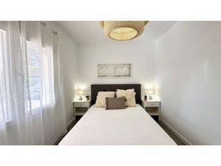 Piso en venta en Empuriabrava en Castelló d´Empúries