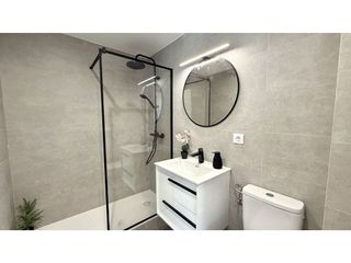 Piso en venta en Empuriabrava en Castelló d´Empúries