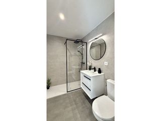 Piso en venta en Empuriabrava en Castelló d´Empúries