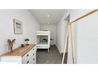 Piso en venta en Empuriabrava en Castelló d´Empúries