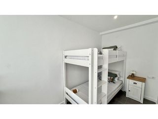 Piso en venta en Empuriabrava en Castelló d´Empúries