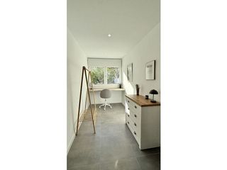 Piso en venta en Empuriabrava en Castelló d´Empúries