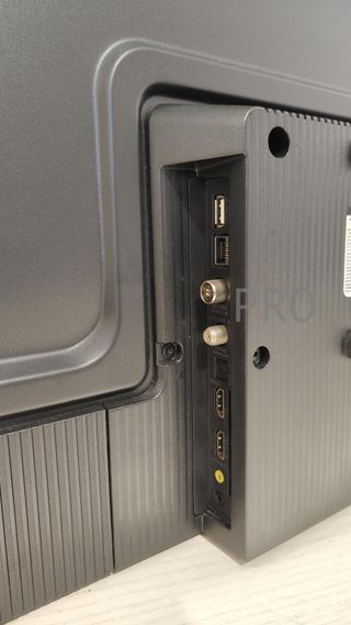 Smart TV FHD de 40 pulgadas TCL