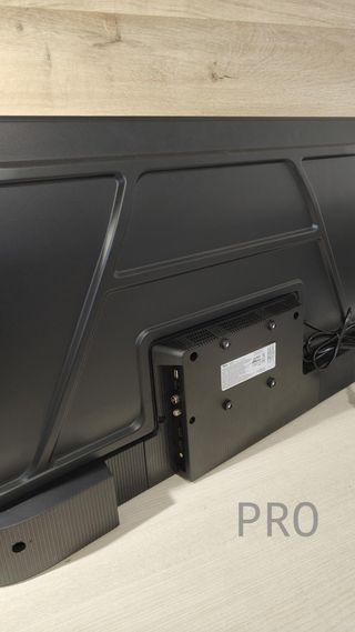 Smart TV FHD de 40 pulgadas TCL