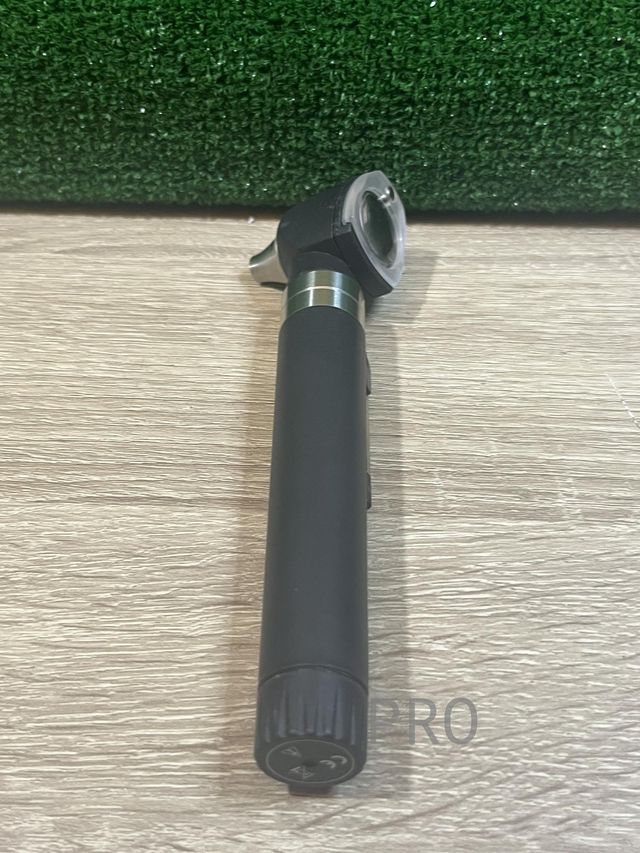 Otoscopio Gima