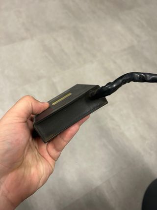 CDI Kawasaki ZZR 1100 1993-2001