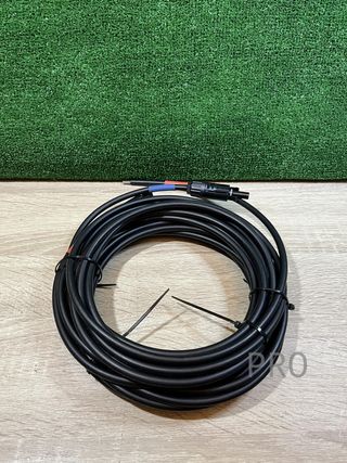 Cable de conexión profesional