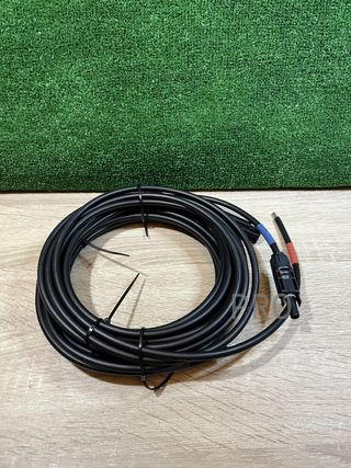 Cable de conexión profesional