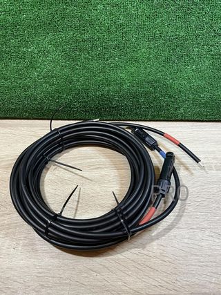 Cable de conexión profesional