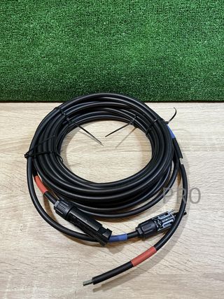 Cable de conexión profesional