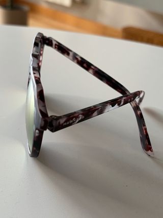 Gafas de sol Hawkers polarizadas multicolor