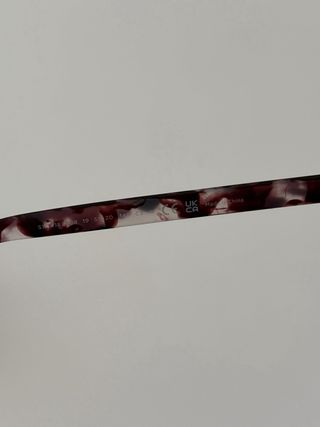 Gafas de sol Hawkers polarizadas multicolor