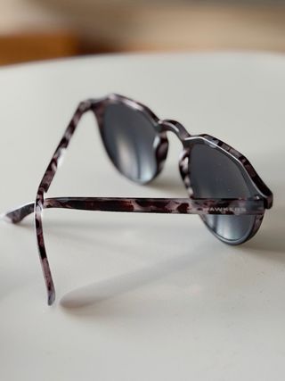 Gafas de sol Hawkers polarizadas multicolor