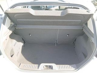 FORD FIESTA 1.5 TDCi 75cv Trend 5p