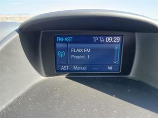 FORD FIESTA 1.5 TDCi 75cv Trend 5p