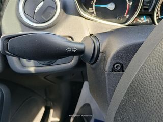 FORD FIESTA 1.5 TDCi 75cv Trend 5p