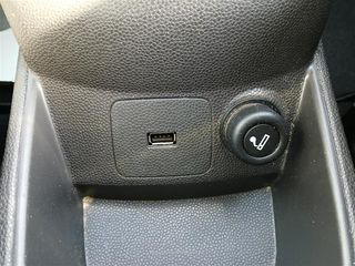 FORD FIESTA 1.5 TDCi 75cv Trend 5p