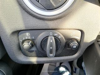 FORD FIESTA 1.5 TDCi 75cv Trend 5p