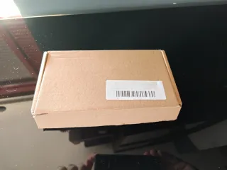 Luz LED para plantas - Circular