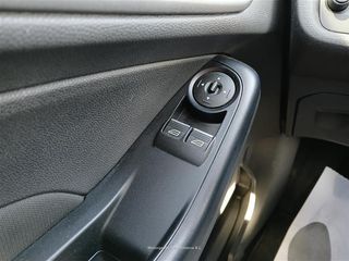 FORD FIESTA 1.5 TDCi 75cv Trend 5p