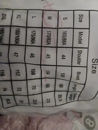 Conjunto Chándal Mujer  Blanco