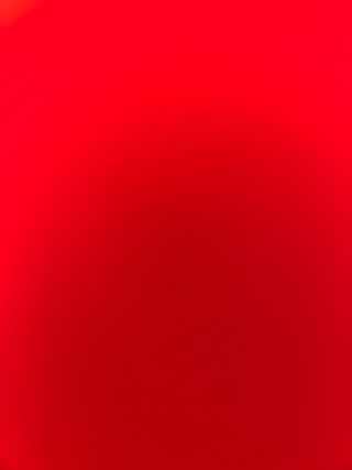 Rento habitacion con baño independiente.